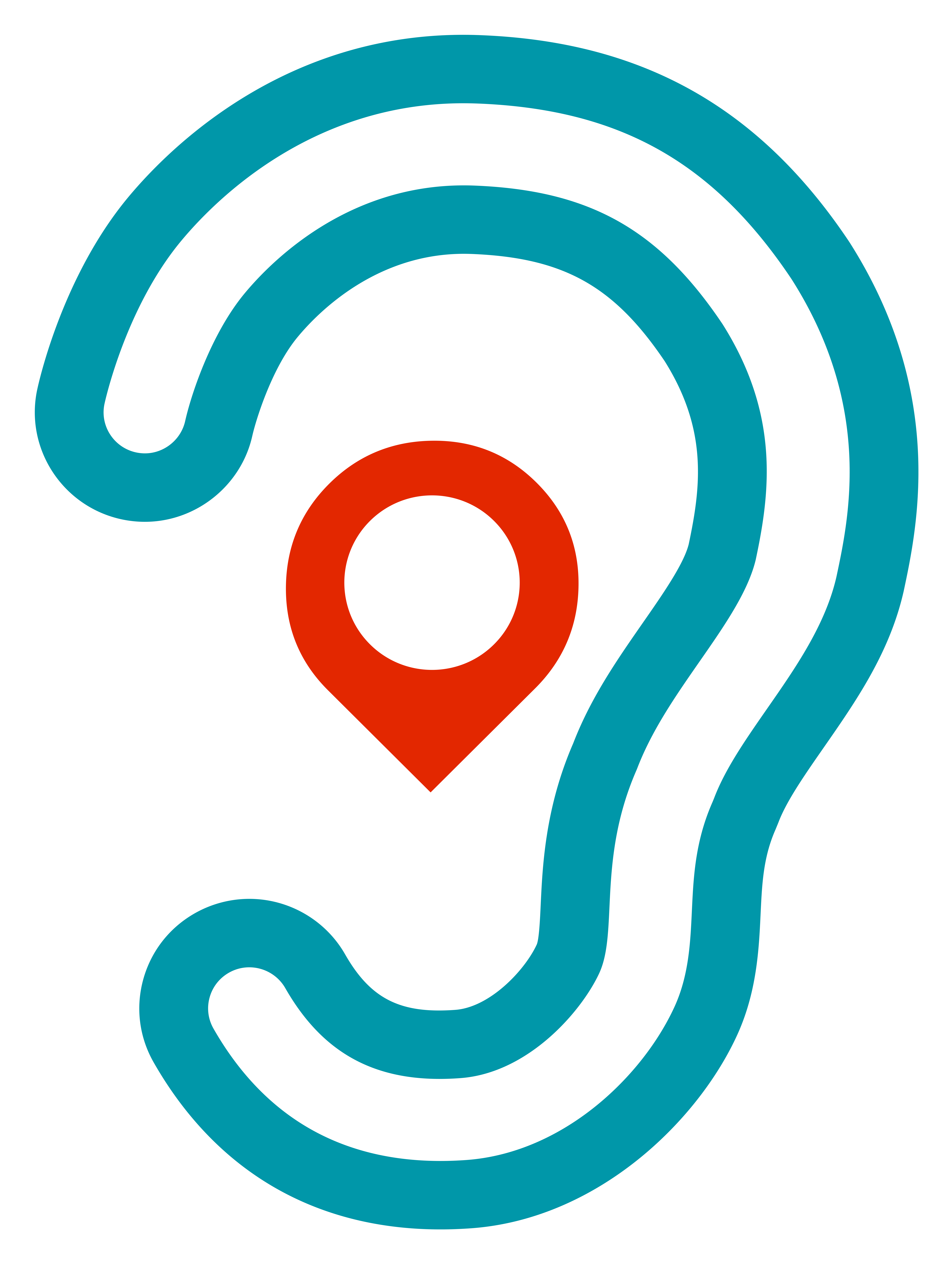 Logo du site Collège Henri Sellier