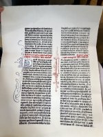 Gutenberg